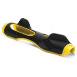 SKLZ Golf Grip Trainer Attachment for Improving Ha