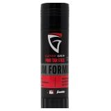 Franklin Sports MLB Gator Grip Pine Tar Stick - Mu