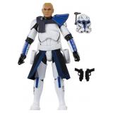 STAR WARS The Vintage Collection Clone Commander R