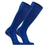 Franklin Sports Youth-Baseball + Softball Socks -