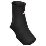 adidas Ankle Support Sleeve - Ankle Sleeve for Tra