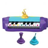 PlayShifu - Plugo Tunes Without Gamepad - Piano Le