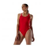 Speedo Women