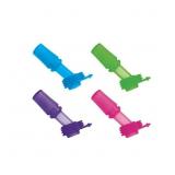 CamelBak eddy Kids Bite Valves, 4 Count (Pack of 1