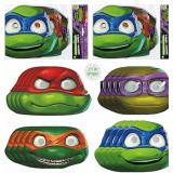 Unique Ninja Turtle Birthday Party Supplies - Part