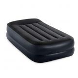 Intex 64121ED Dura-Beam Plus Pillow Rest Air Mattr