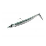 Savage Gear Sandeel 7 1/2" 190 Greenback Sinking (