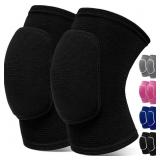 RYBTB Volleyball Knee Pads,Knee Pads for Women,Men