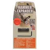 Carlsons Hammer Expander [ One Size Fit ] Balanced