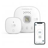 CHAMBERLAIN Smart Garage Control - Wireless Garage