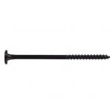 The Hillman Group 48110 LumberTite Star Screw, 10-