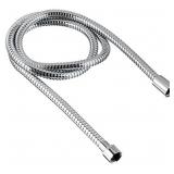 American Standard 028667-0020A Hand Shower Hose, P