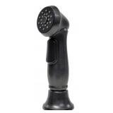 Danco 10338 Premium Side Spray, Oil Rubbed Bronze