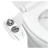 LUXE Bidet NEO 185 Plus - Only Patented Attachment