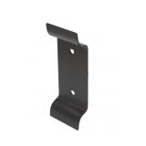 Copper Creek ED-PPLT-DB Exterior Pull Plate for Ex