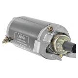 DB Electrical 410-21038 Starter Compatible With/Re