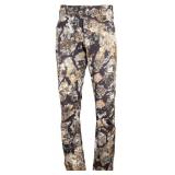 Kryptek mens Valhalla Pant, Multi Season Performan