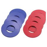 GoSports Bottle Opener Replacement Washer Set - Pl