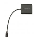 Ethernet Adapter for Amazon Fire TV Devices Ethern