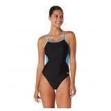 Speedo Women