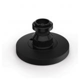 Blink Mini camera stand (Black) Blink Mini camera