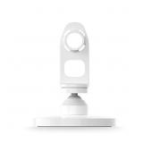 Blink Camera Stand " White " 1 Pack Blink Came