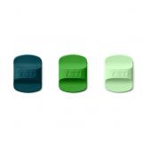 YETI Magslider 3 Pack, Canopy Green YETI Magslider