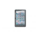 NuPro Anti-Glare Screen Protector for Amazon Fire