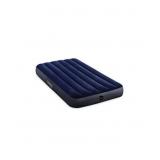 INTEX 64757E Dura-Beam Standard Downy Air Mattress