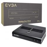 NEW EVGA PD05 PCoIP Zero Client Consumer Electroni