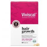 Viviscal Hair Growth Supplements for Women, Dietar