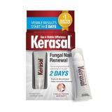 Kerasal Nail Renewal, Restores Appearance of Disco