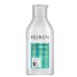 REDKEN Acidic Bonding Curls Sulfate-Free Shampoo |