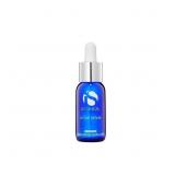 iS CLINICAL Active Serum; Face Serum, Anti-Aging,