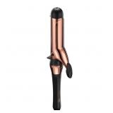 INFINITIPRO BY CONAIR Rose Gold Titanium 1 1/2-Inc