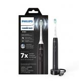 Philips Sonicare 4100 Power Toothbrush, Rechargeab