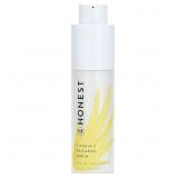 Honest Beauty Vitamin C Radiance Serum Mini with H