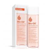 Bio-Oil Skincare Body Oil, Serum for Scars and Str