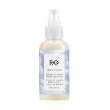 R+Co On A Cloud Baobab Oil Repair Splash-On Styler