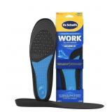 Dr. Scholl