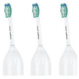 Philips Sonicare Genuine E-Series Replacement Toot