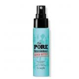 Benefit Cosmetics The POREfessional Super Setter L