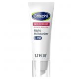 Cetaphil Night Cream, Redness Relieving Night Mois