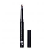 e.l.f. Love Triangle Lip Filler Liner, 2-in-1 Lipl