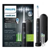 Philips Sonicare ProtectiveClean 5300 Rechargeable