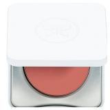 Honest Beauty 2-in-1 Creme Cheek Blush + Lip Color