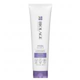 Biolage Hydra Source Conditioning Balm | Hydrates,