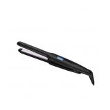 Remington 1/2" Flat Iron, Hair Straightener with A