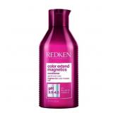 Redken Color Extend Magnetics Conditioner | For Co