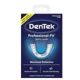 DenTek Mouth Guard for Nighttime Teeth Grinding, P